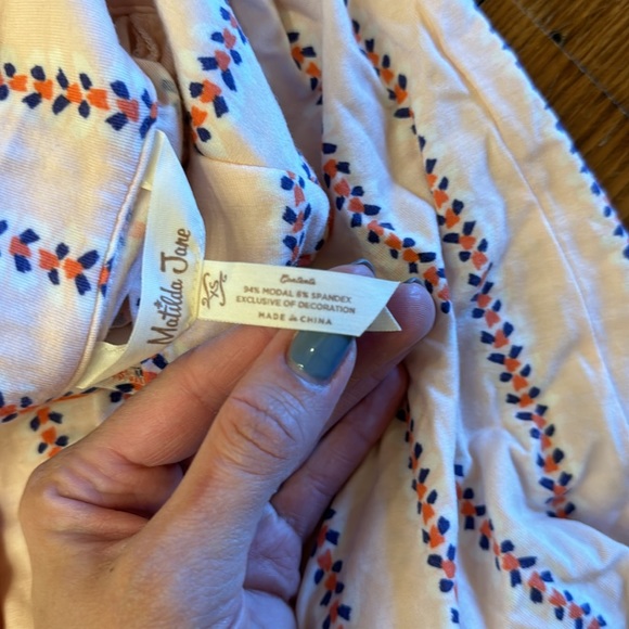 Matilda Jane - Picture 4 of 4